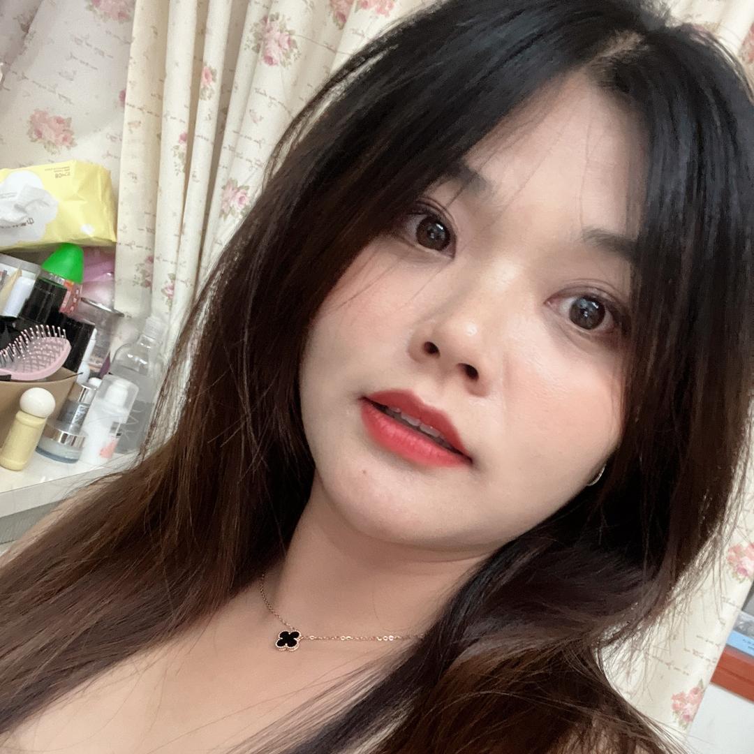 京东养车光华大道店_凉夏