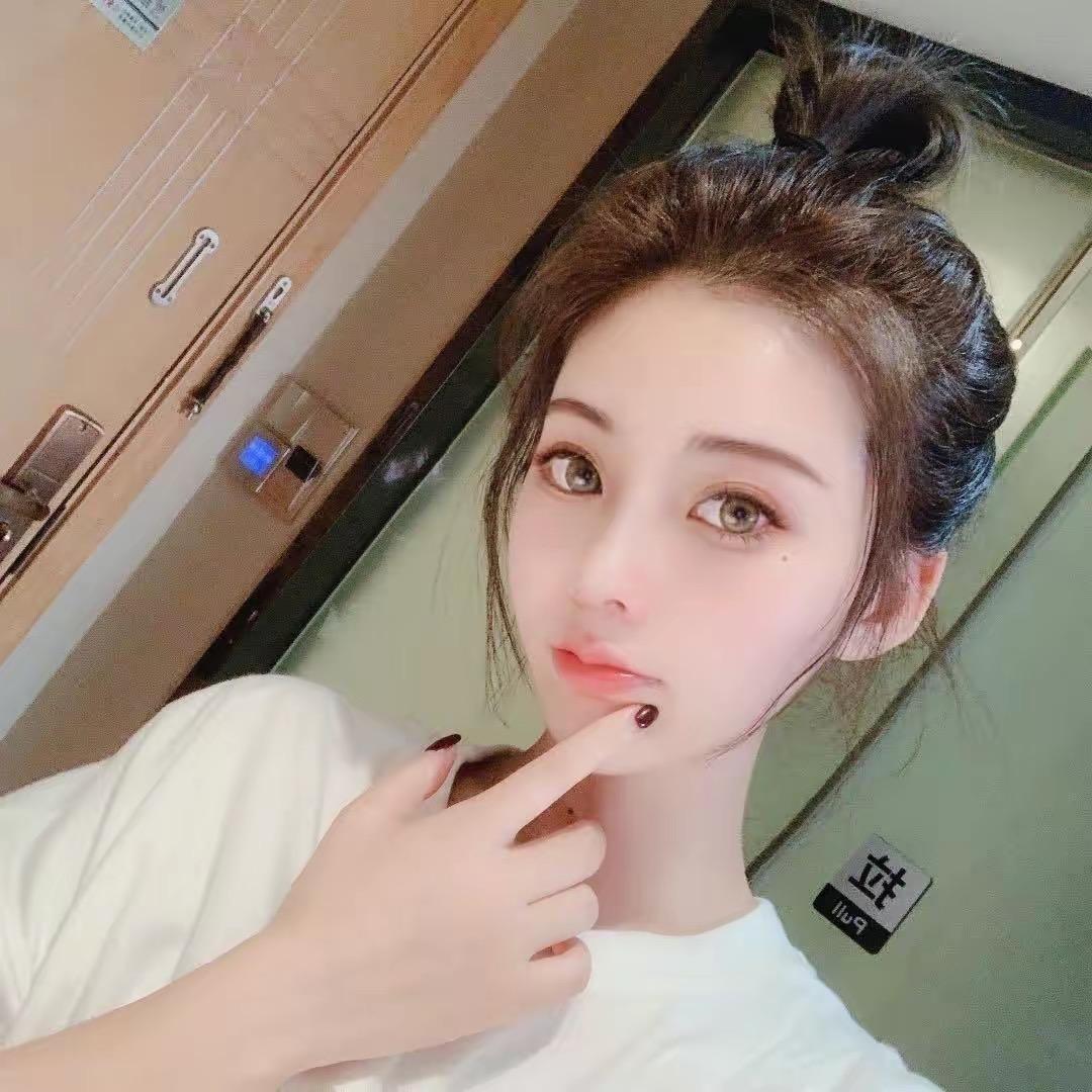 思念