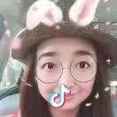 娜