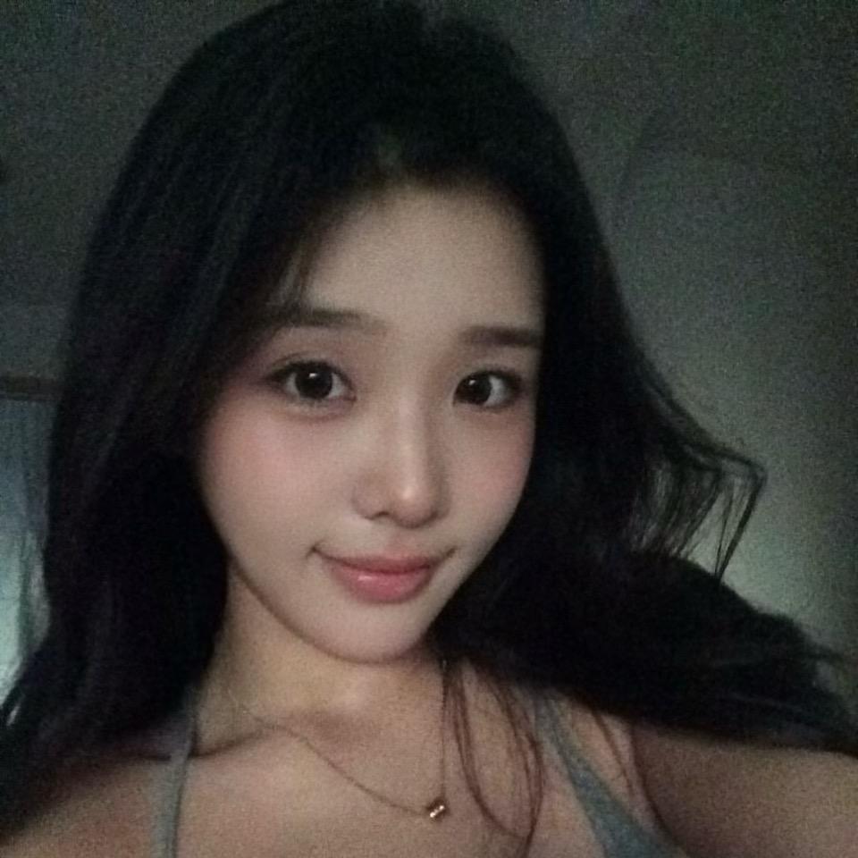 奶茶老师不爱喝奶茶啦