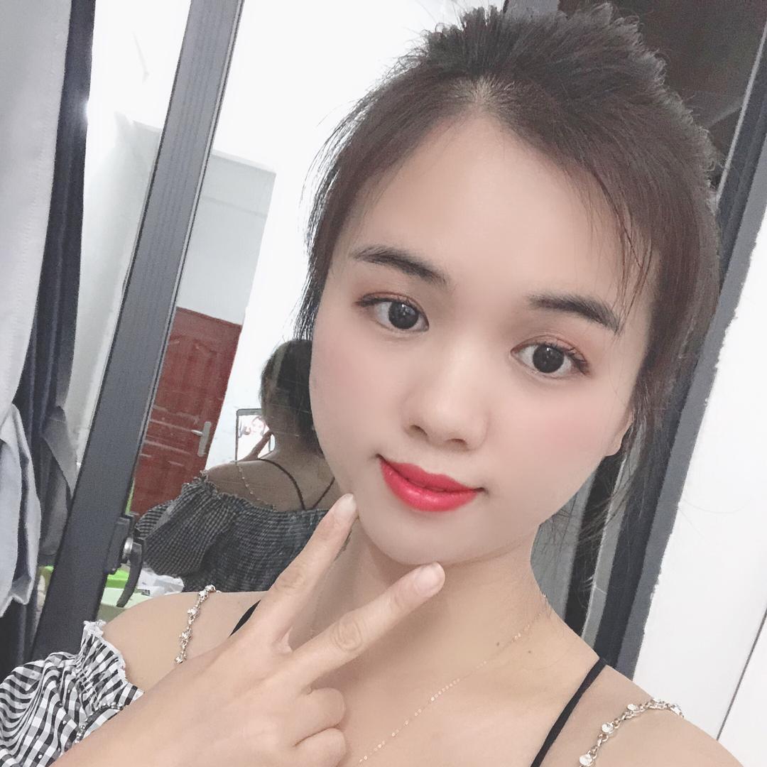 朱朱婷