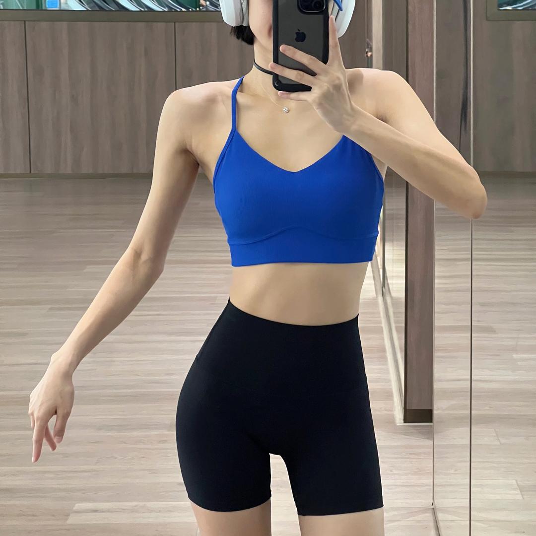 梦梦甄选
