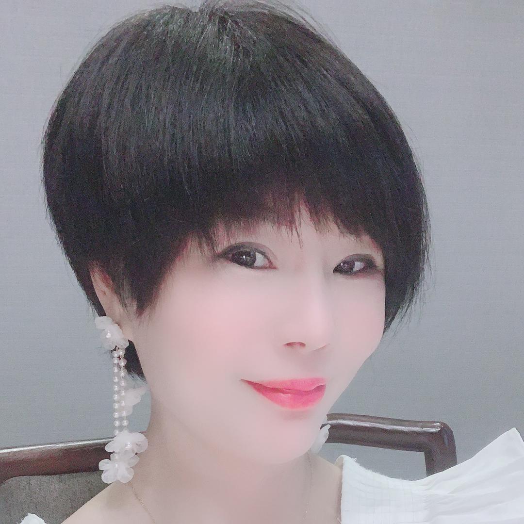 知夏