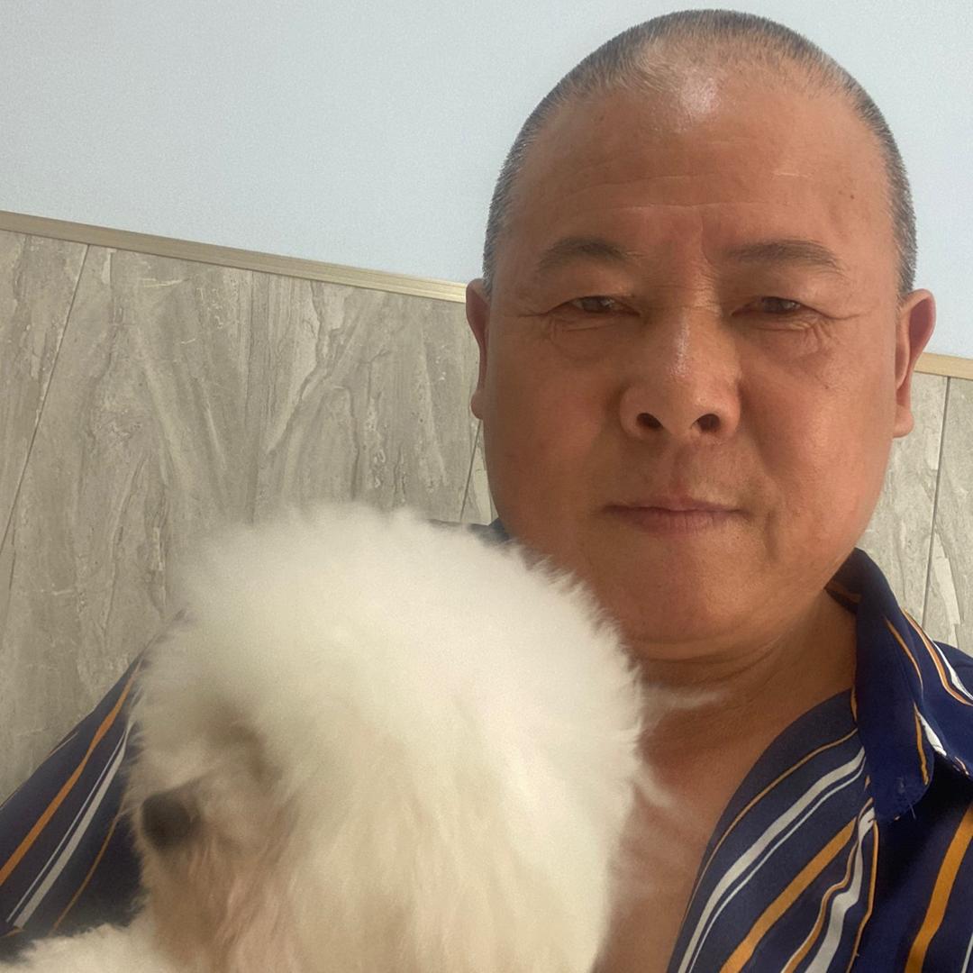 顺其自然