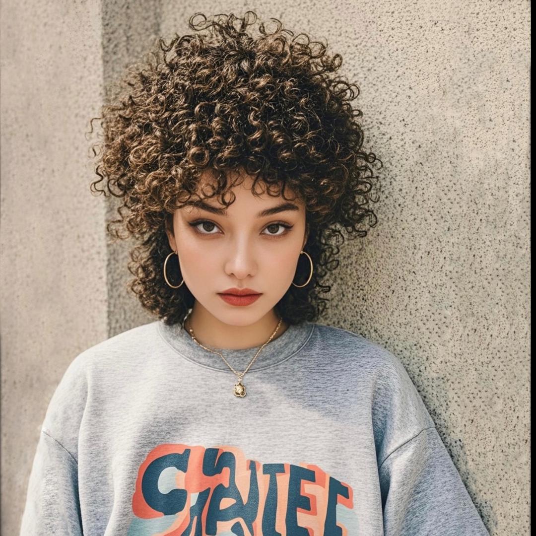 Ella