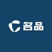 Jeddens轻奢男鞋