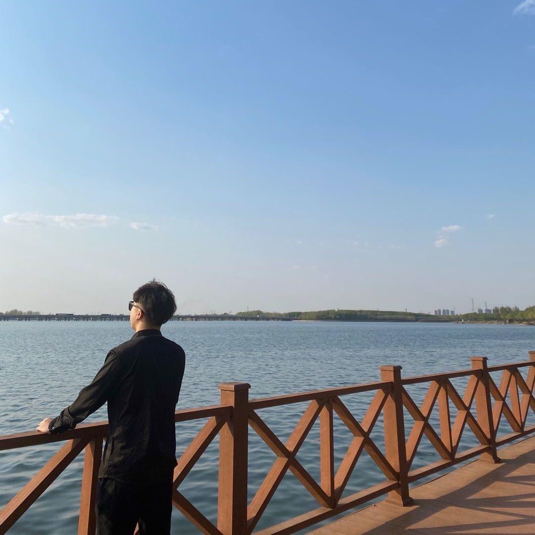 王思学