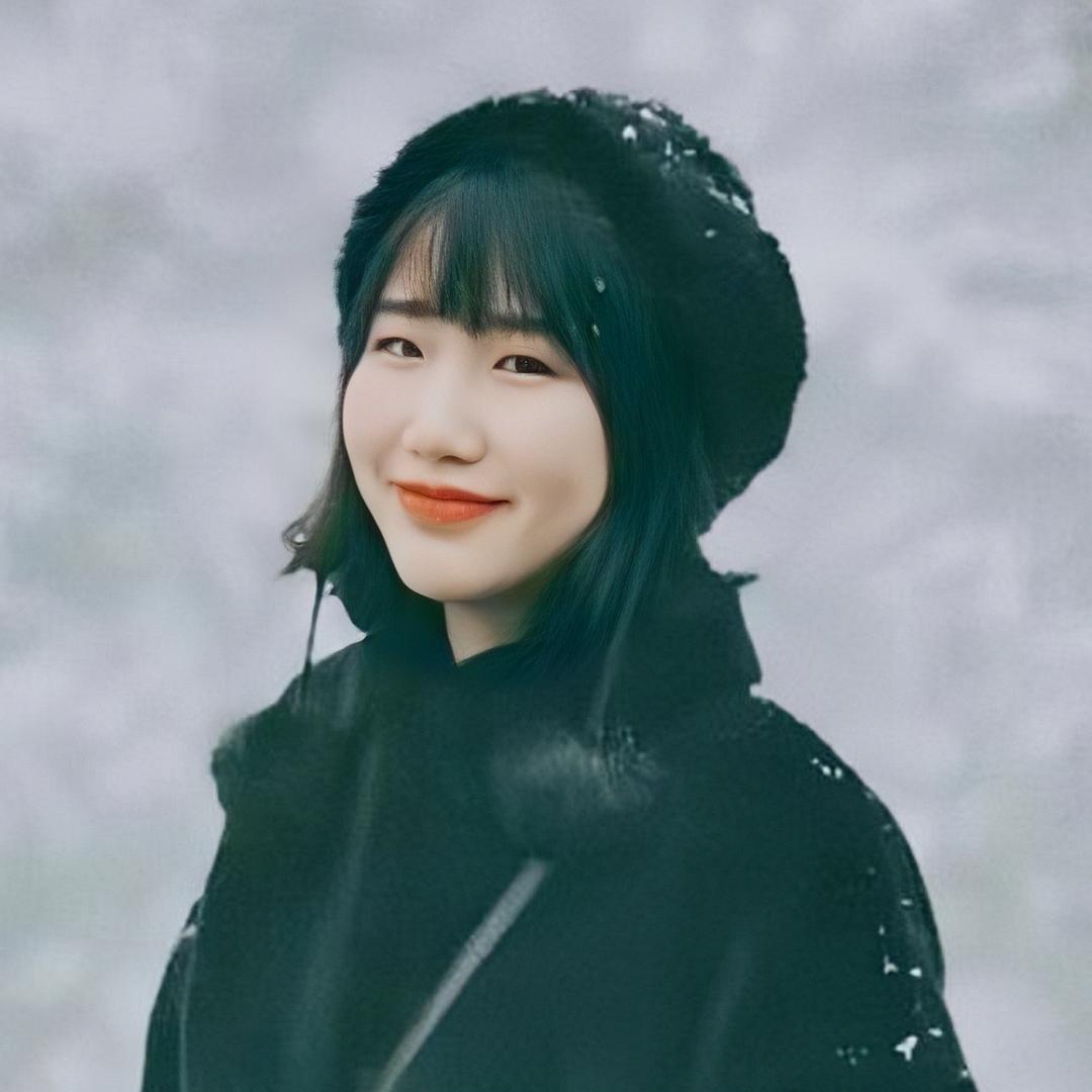 瑶瑶的小吃铺