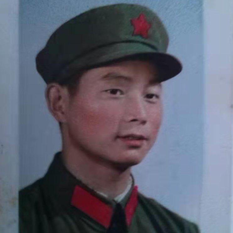 富贵哥