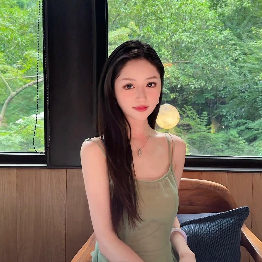 李李啊