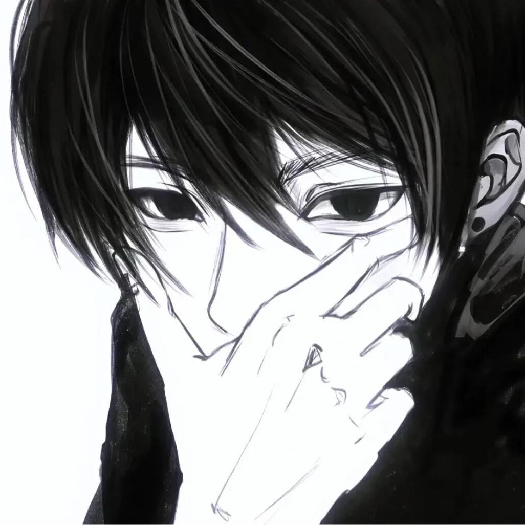 海尊乐营销（子秋）