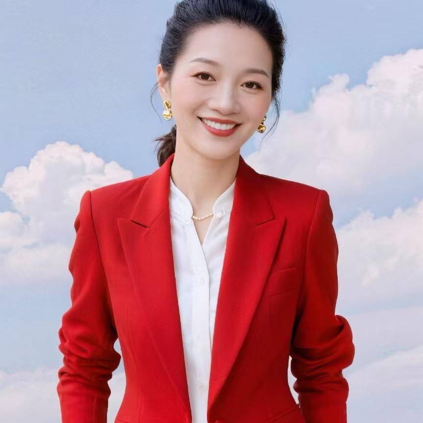 岳阳胥姐