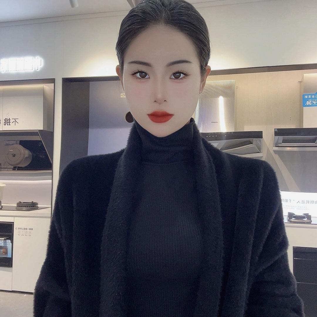 小菲教练（放心团队）-异地转档