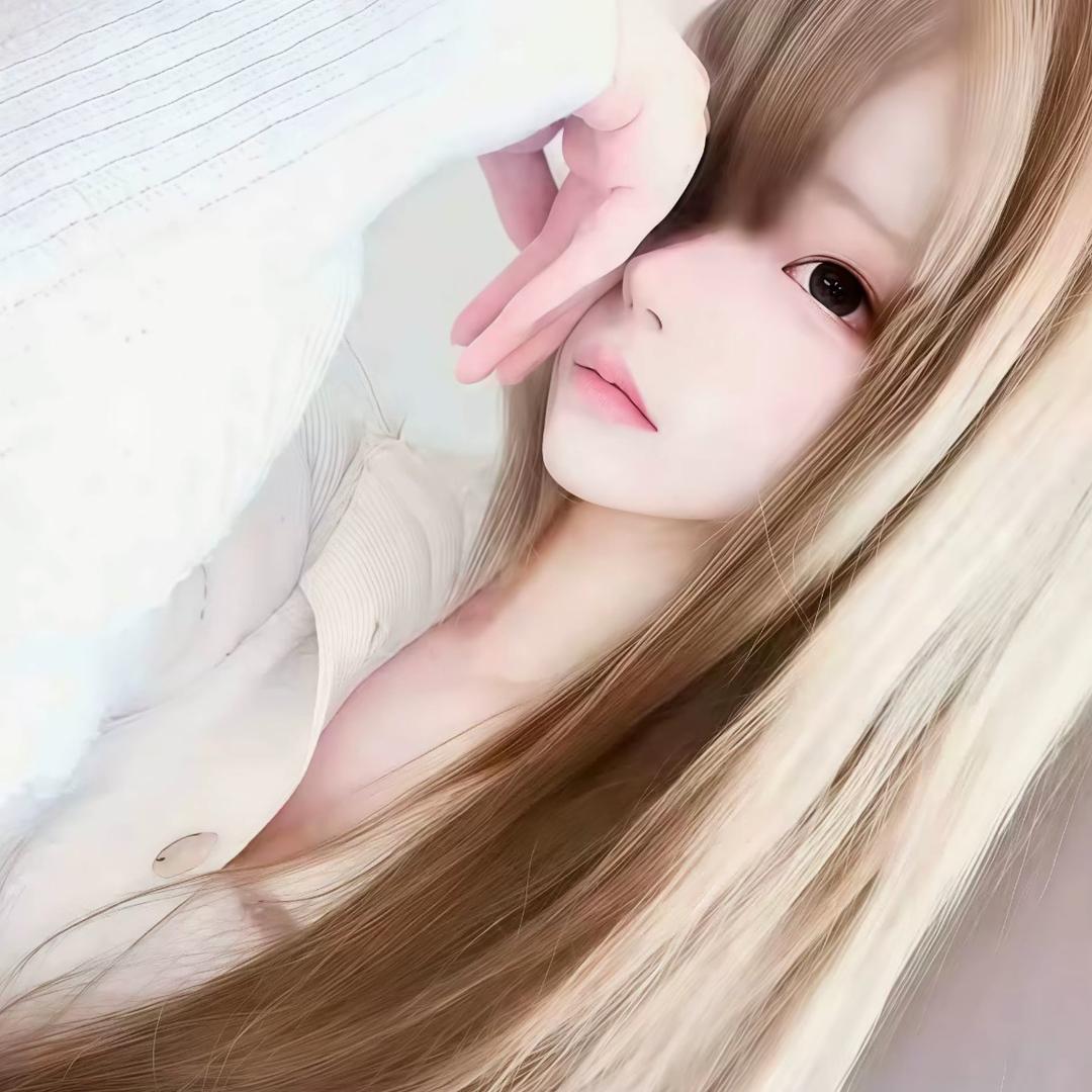 猫爪印.