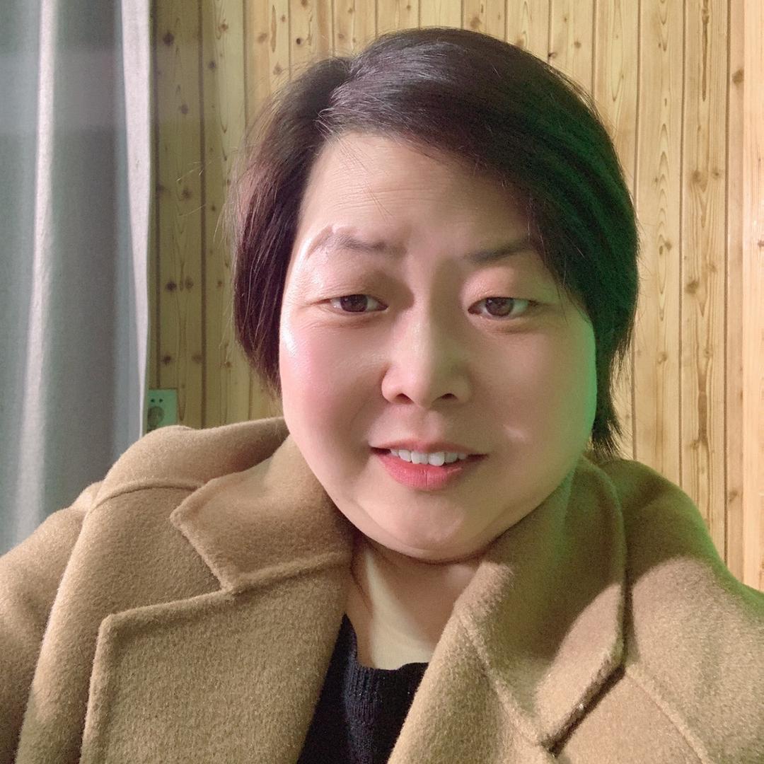 贵州土特产店（小号）