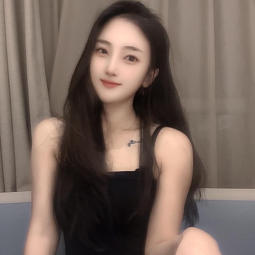 ’じǒぴê唐唐🧚‍♀️