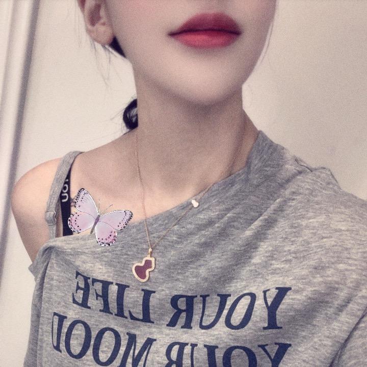 𝗠𝗮𝗸𝗮𝗯𝗮𝗸𝗮. 🫧