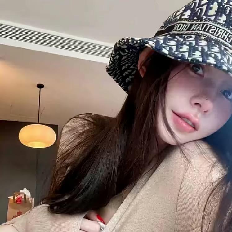 你很帅但是我要回家.