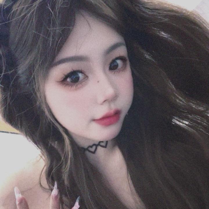 鹽鹽🖤