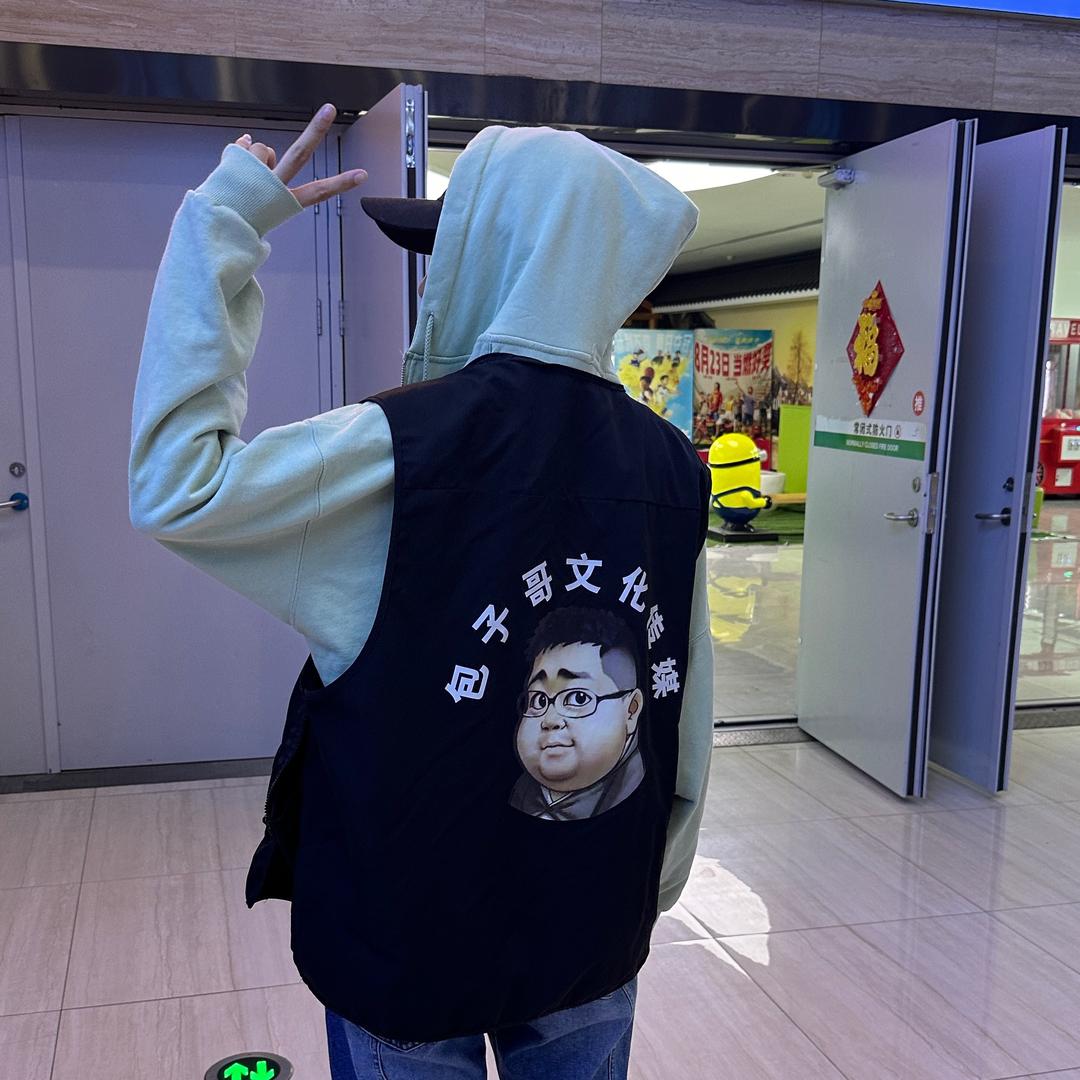 今天吃点啥（广告n）