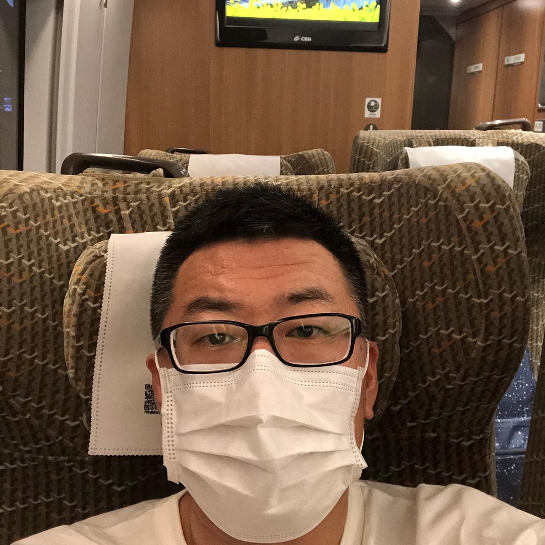 胜者王侯