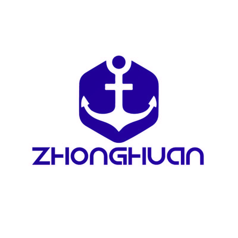 中寰尚品3号