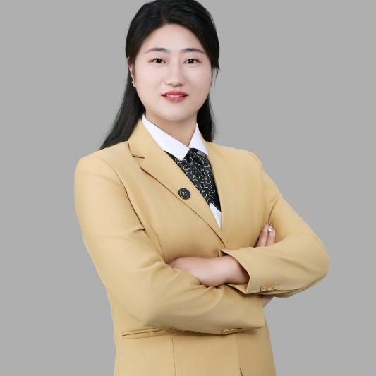 滕州房产娜娜🏡