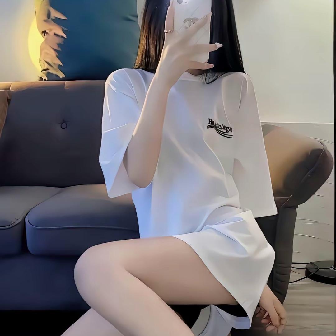 娜娜子