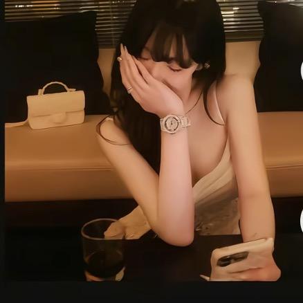 忧郁的湖南人.