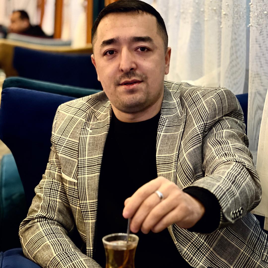 Gabbana 高端男装