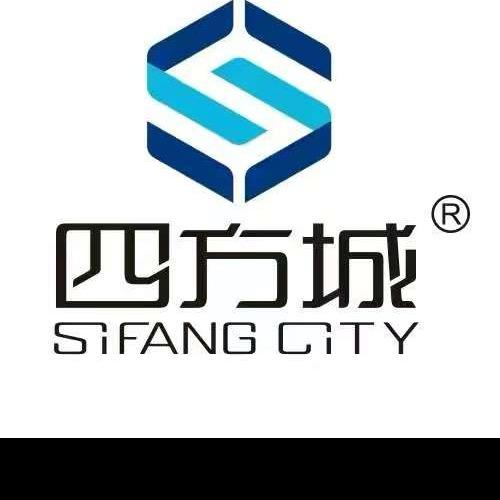 十堰四方城新一代旋翼麻将机