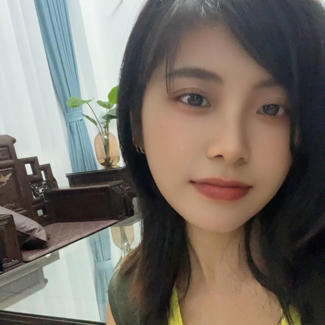 🔥 火苗【臭弟牛肉火锅】