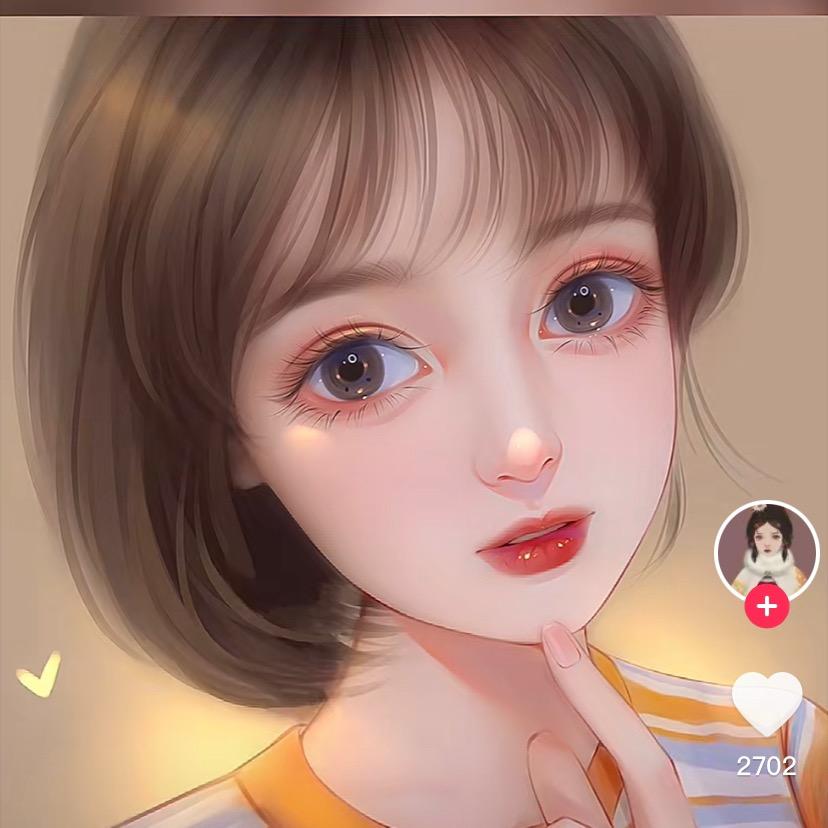 cheng小慧