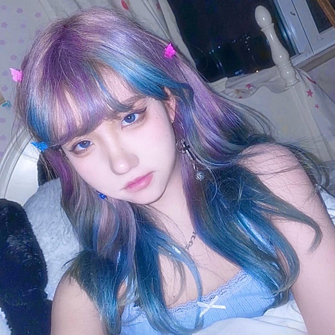 𝑨𝒊𝒆𝒓𝒏𝒂₊⁺🧊