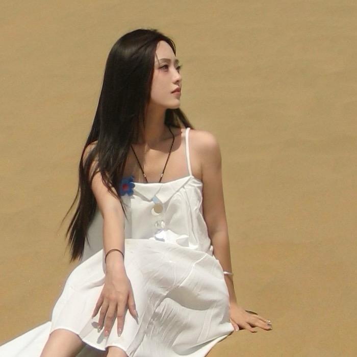 盐粒粒