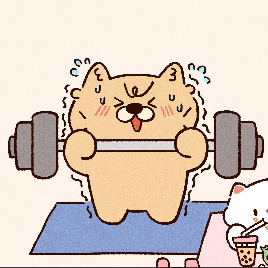 .🍔（被打飞版）
