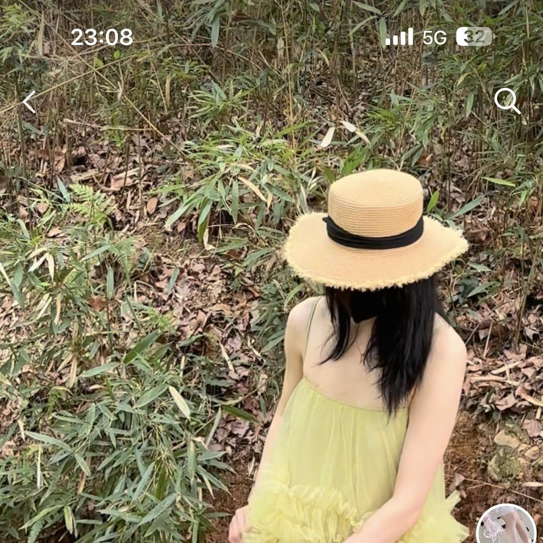 喜喜打底袜工厂店
