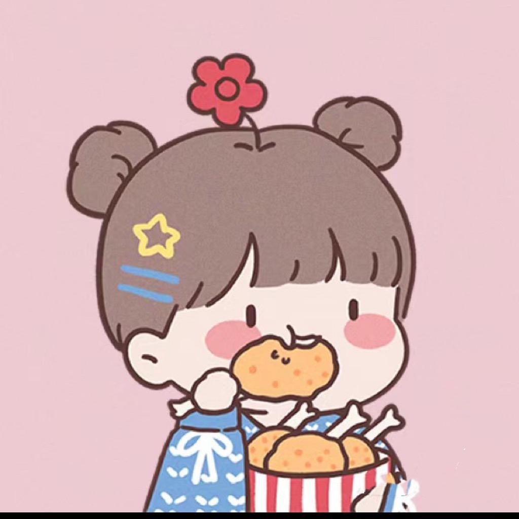 九月长安