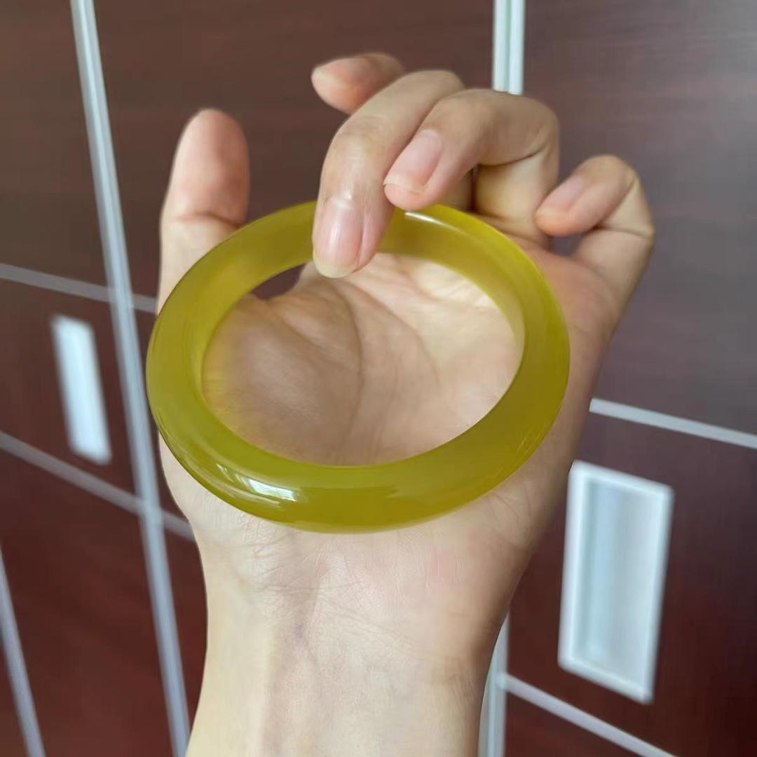 强盛玉镯
