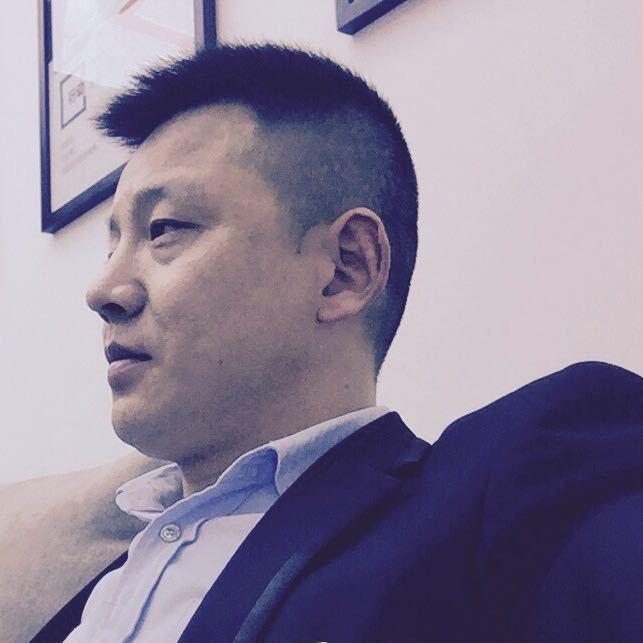 约克中央空调—海门卷王