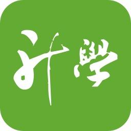 泗阳英才升学咨讯