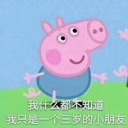 小猪精品百货