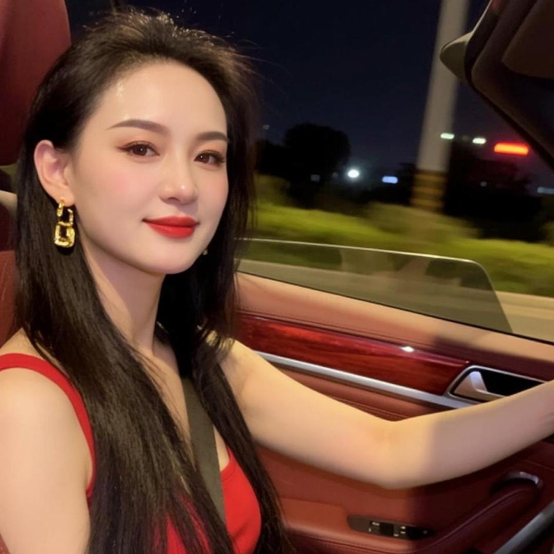 💃加盐的'咖啡