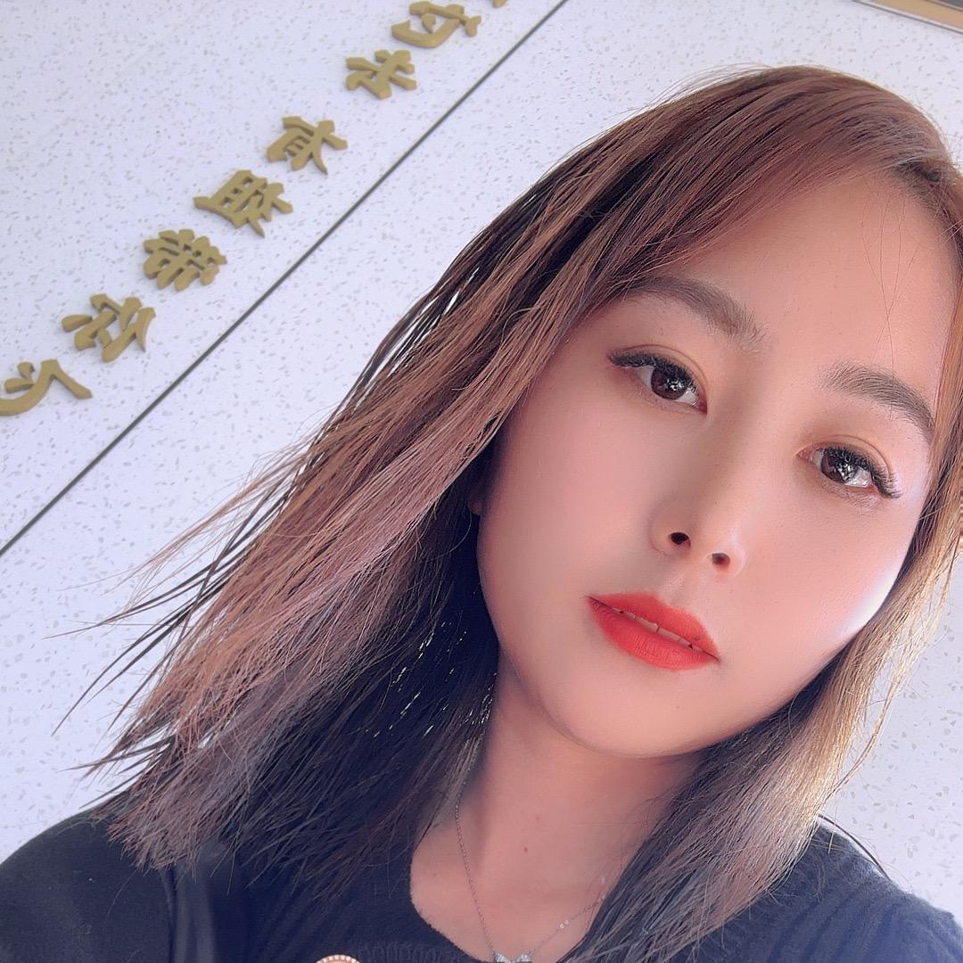 是燕子🎯呀