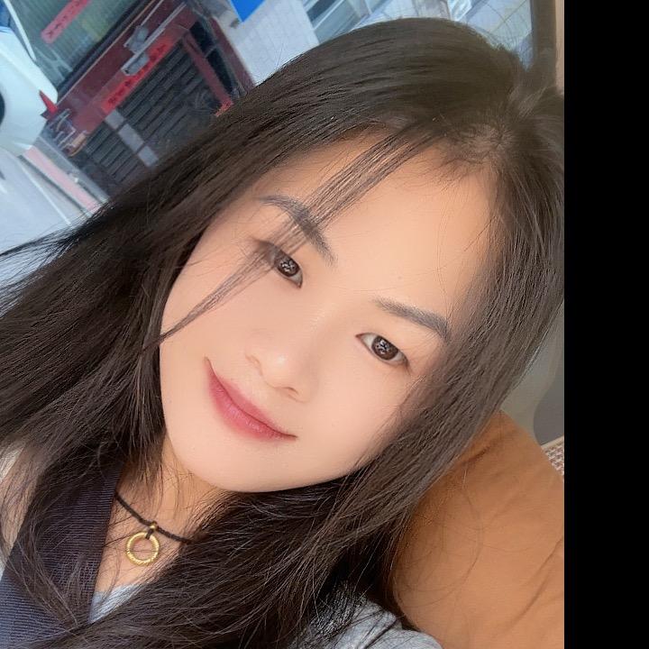 🌈馋你鸭辣卤