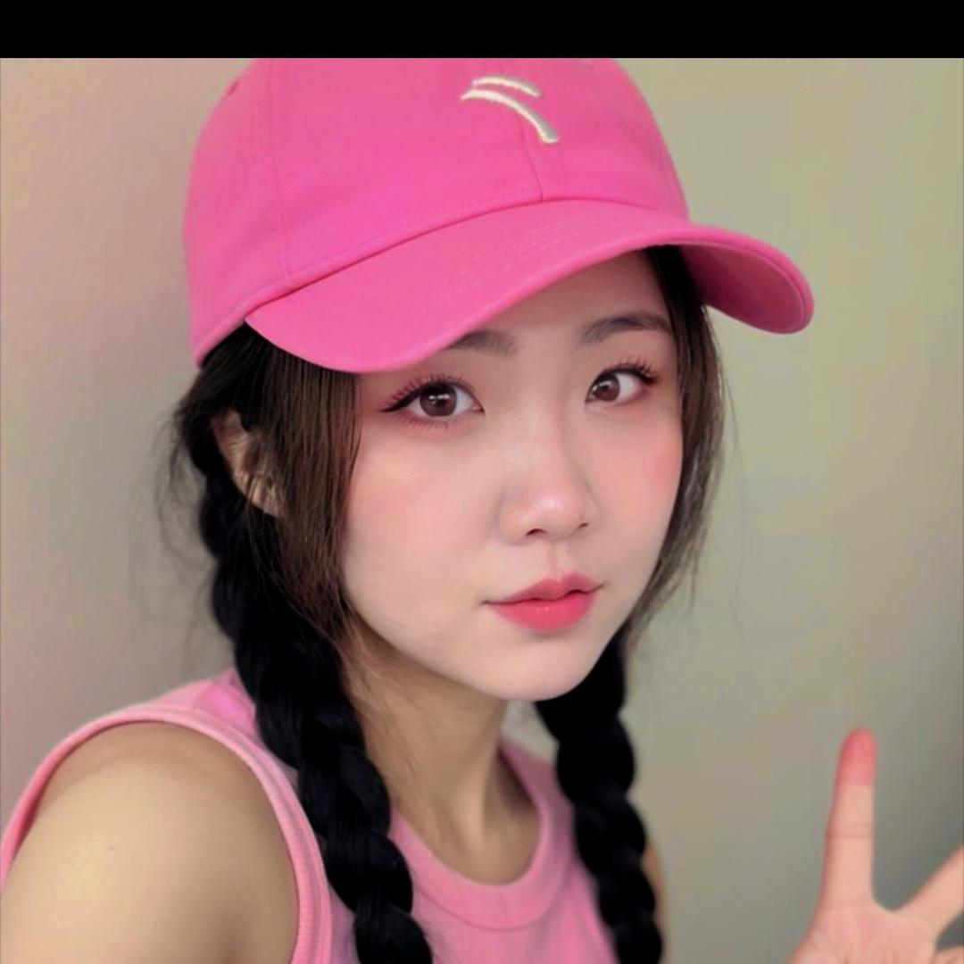 房产解说员（517不动）