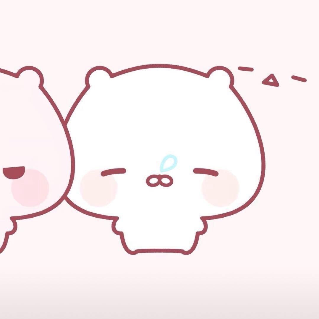 左耳