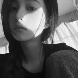 A小美美.