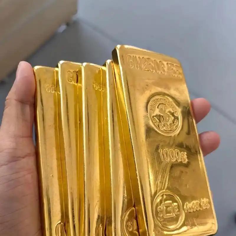 阿沅哥珠宝Pro版（沅老板）