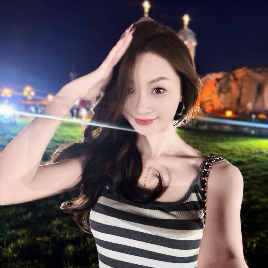 张吨吨